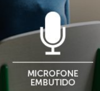 VHD 3220 B Full Color + Câmera Full Color Full HD Intelbras | Secfort Sistemas - Câmeras, Alarmes e Segurança Eletrônica