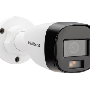 VHD 1220 FULL COLOR G7 Câmera Full Color Multi HD Intelbras