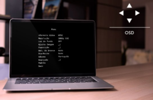 VHD 1220 FULL COLOR G7 Câmera Full Color Multi HD Intelbras | Secfort Sistemas - Câmeras, Alarmes e Segurança Eletrônica