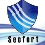 Secfort Sistema