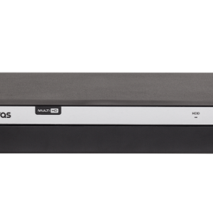 MHDX 3108 Gravador digital de vídeo Intelbras
