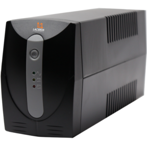 Nobreak New Orion Premium 600 VA – Monovolt – 3T-Lacerda