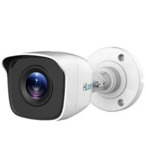 Câmera Hilook Bullet 2mp Full HD 1080p 2,8mm 20m THC-B120-P
