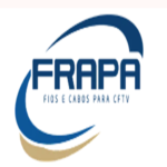 frapa