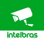 intelbras