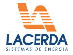 lacerda sistemas