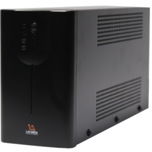 Nobreak New Orion Premium 1200 VA – Bivolt-Lacerda