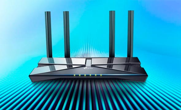 Home | Secfort Sistemas - Câmeras, Alarmes e Segurança Eletrônica