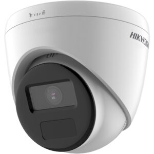 Câmera IP Dome 2 MP Hikvision DS-2CD1321G0-I