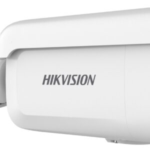 Câmera IP Bullet Varifocal ColorVu AcuSense 6 MP