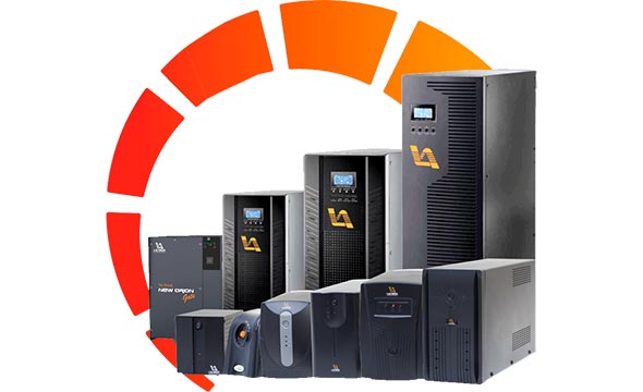 Home | Secfort Sistemas - Câmeras, Alarmes e Segurança Eletrônica