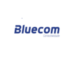 BLUECOM 2