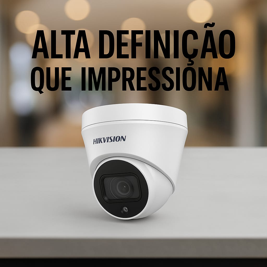 Home | Secfort Sistemas - Câmeras, Alarmes e Segurança Eletrônica