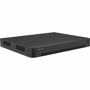 dvr-acusense-32canais-hikvision-ids7232hqhi-m2-xt