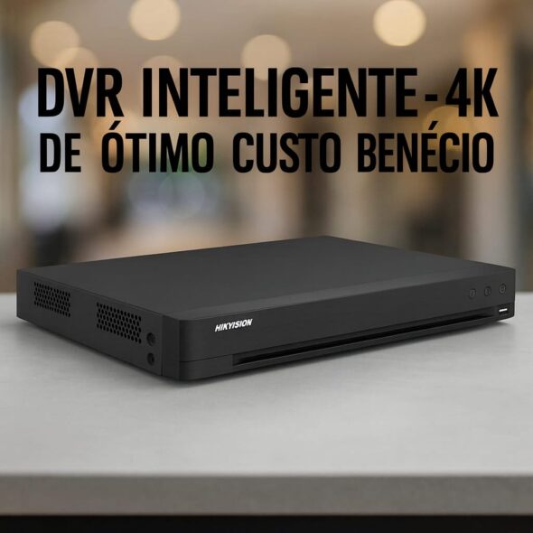 Home | Secfort Sistemas - Câmeras, Alarmes e Segurança Eletrônica