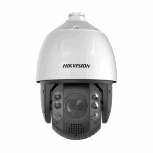 Câmera Speed Dome Hikvision DS-2DE7A432IW-AEB 4 MP