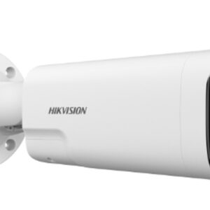 Câmera IP PoE 2MP Hikvision DS-2CD1623G2-LIZSU-SL