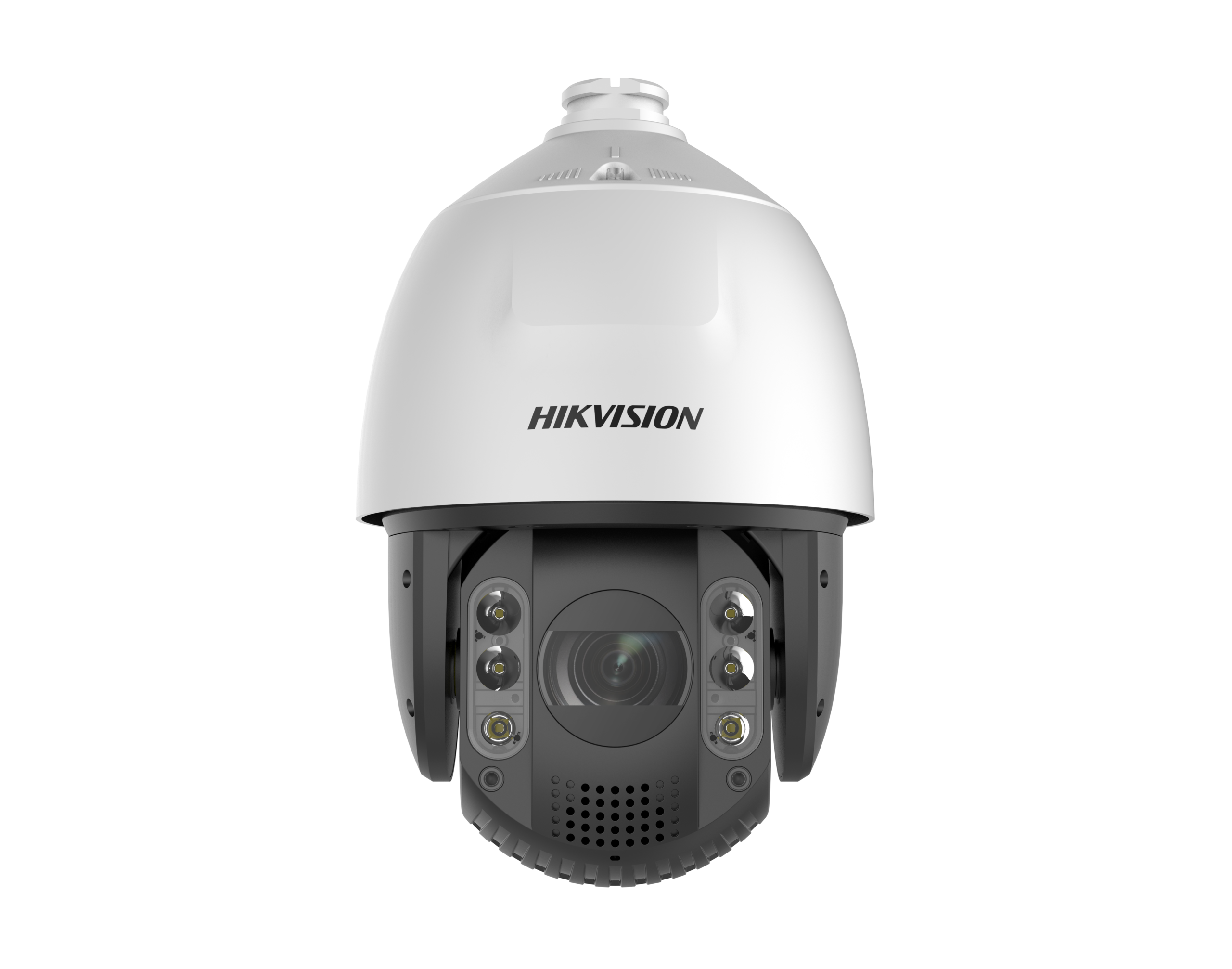 Câmera Speed Dome Hikvision DS-2DE7A432IW-AEB 4 MP