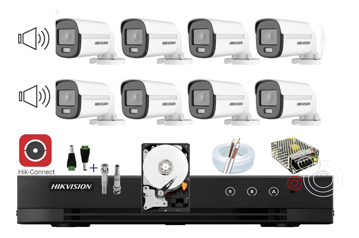 Home | Secfort Sistemas - Câmeras, Alarmes e Segurança Eletrônica