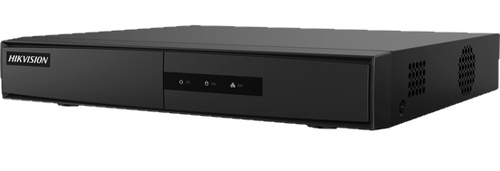 NVR 8 Câmeras IP 2MP Hikvision DS-7108NI-Q1M