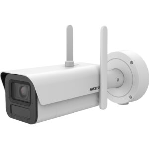 Camera IP PoE 4MP Hikvision iDS-2CD7A46G2-IZHSY